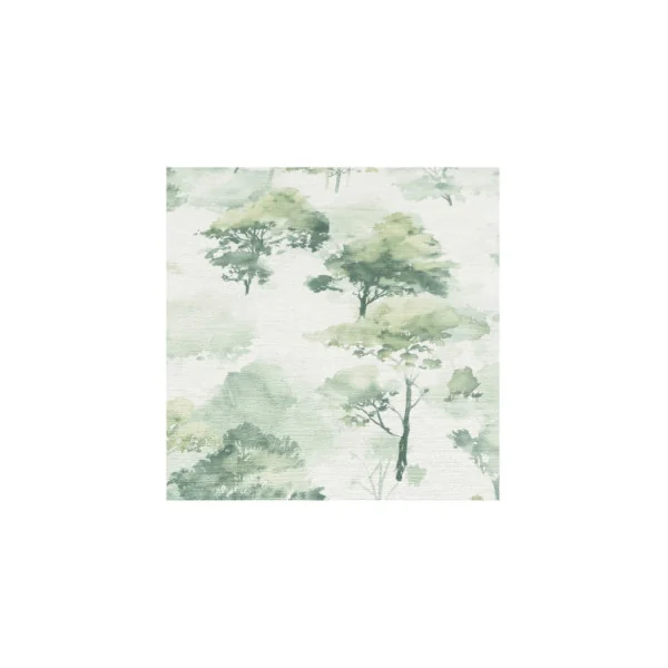 Papier Peint ERISMANN FOREST DREAMS 10557-07