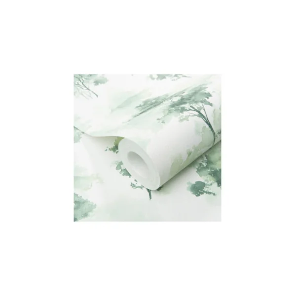 Papier Peint ERISMANN FOREST DREAMS 10557-07