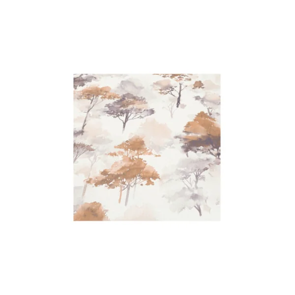 Papier Peint ERISMANN FOREST DREAMS 10557-11