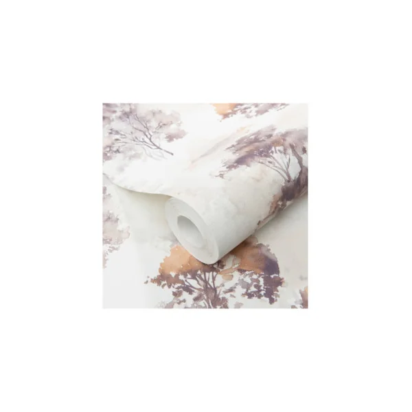 Papier Peint ERISMANN FOREST DREAMS 10557-11