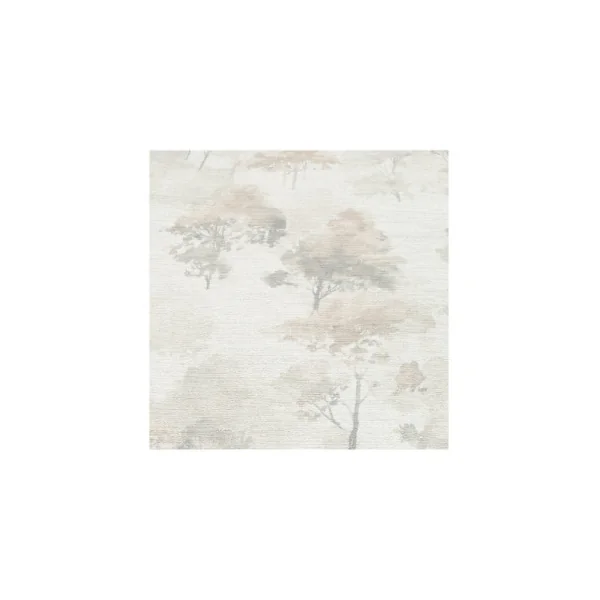 Papier Peint ERISMANN FOREST DREAMS 10557-37