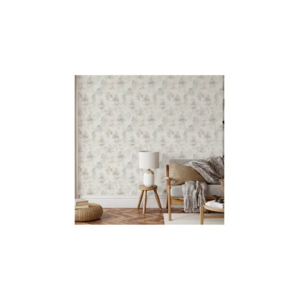 Papier Peint ERISMANN FOREST DREAMS 10557-37