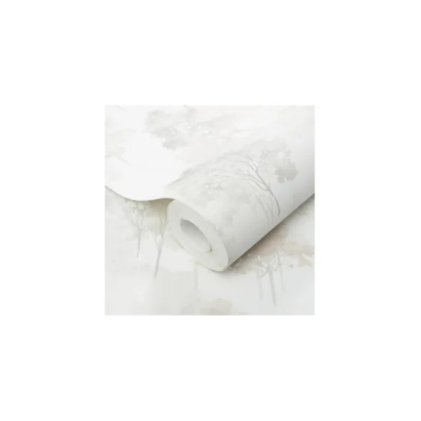 Papier Peint ERISMANN FOREST DREAMS 10557-37