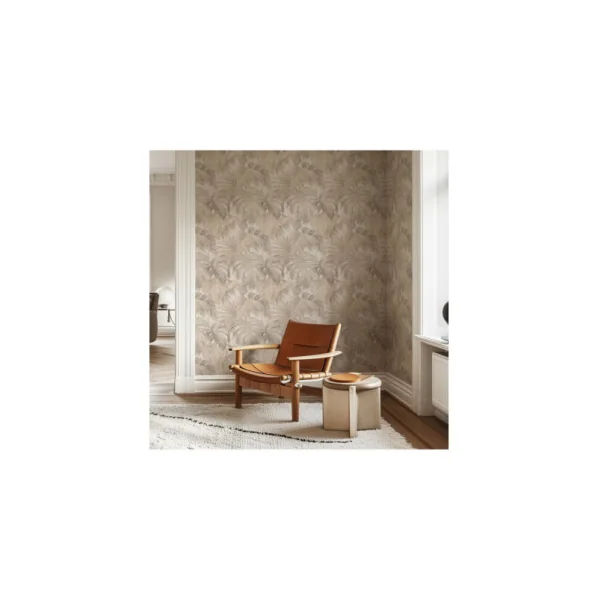 Papier Peint ERISMANN FOREST DREAMS 10558-02
