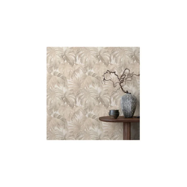Papier Peint ERISMANN FOREST DREAMS 10558-02