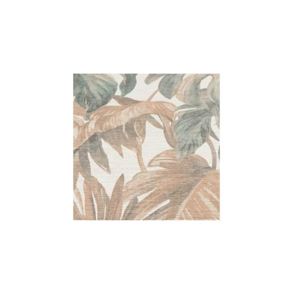 Papier Peint ERISMANN FOREST DREAMS 10558-11