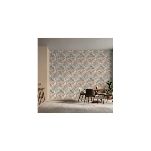 Papier Peint ERISMANN FOREST DREAMS 10558-11
