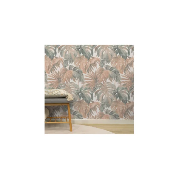 Papier Peint ERISMANN FOREST DREAMS 10558-11