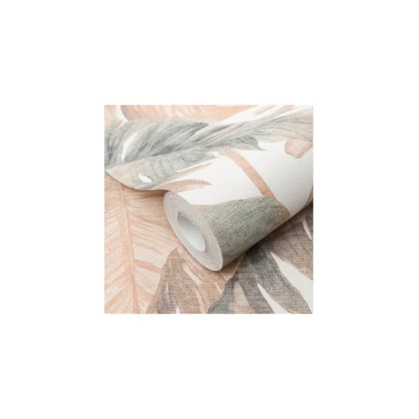 Papier Peint ERISMANN FOREST DREAMS 10558-11