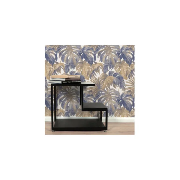 Papier Peint ERISMANN FOREST DREAMS 10558-44