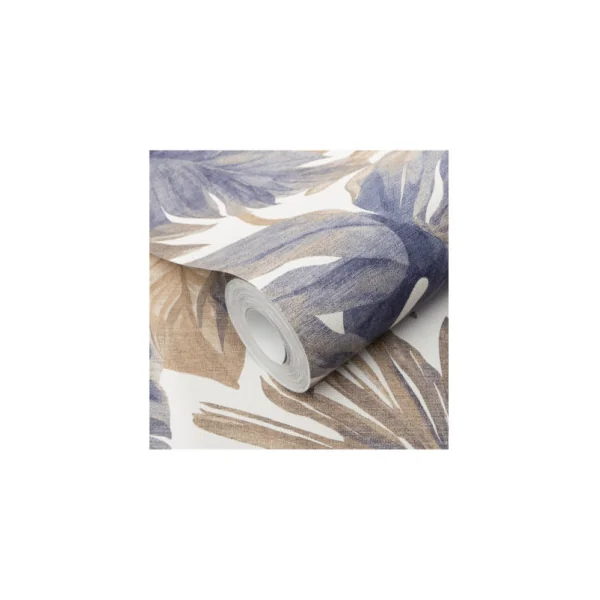 Papier Peint ERISMANN FOREST DREAMS 10558-44