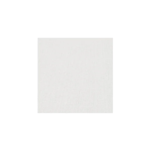 Papier Peint ERISMANN FOREST DREAMS 10559-01