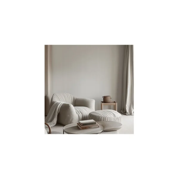 Papier Peint ERISMANN FOREST DREAMS 10559-01