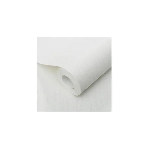 Papier Peint ERISMANN FOREST DREAMS 10559-01