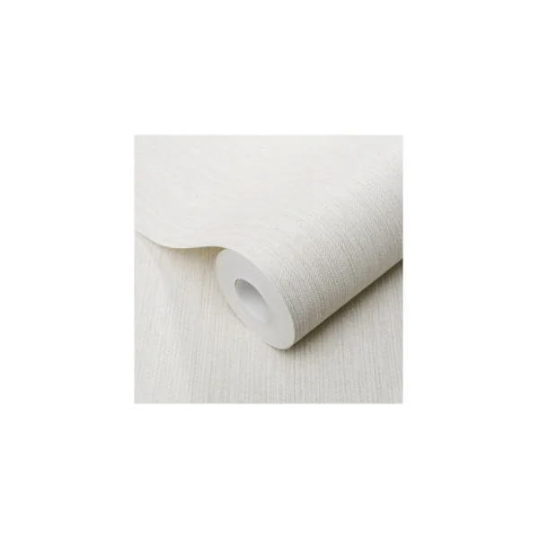 Papier Peint ERISMANN FOREST DREAMS 10559-02
