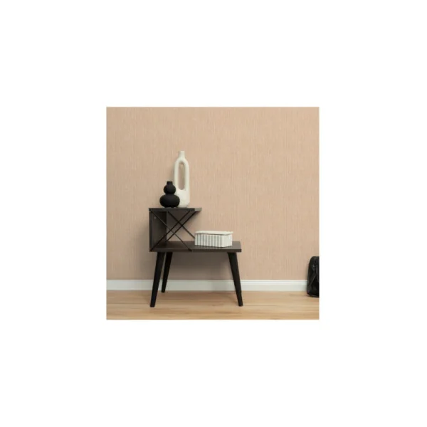 Papier Peint ERISMANN FOREST DREAMS 10559-04