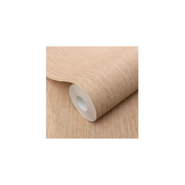 Papier Peint ERISMANN FOREST DREAMS 10559-04