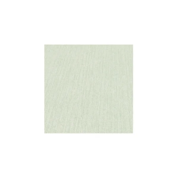 Papier Peint ERISMANN FOREST DREAMS 10559-07