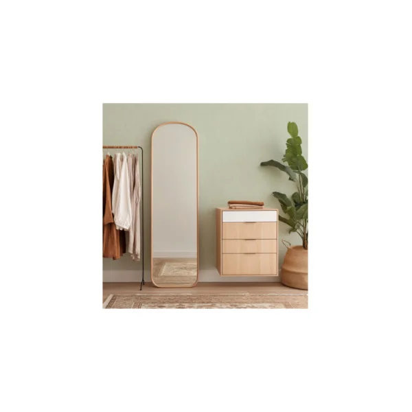 Papier Peint ERISMANN FOREST DREAMS 10559-07