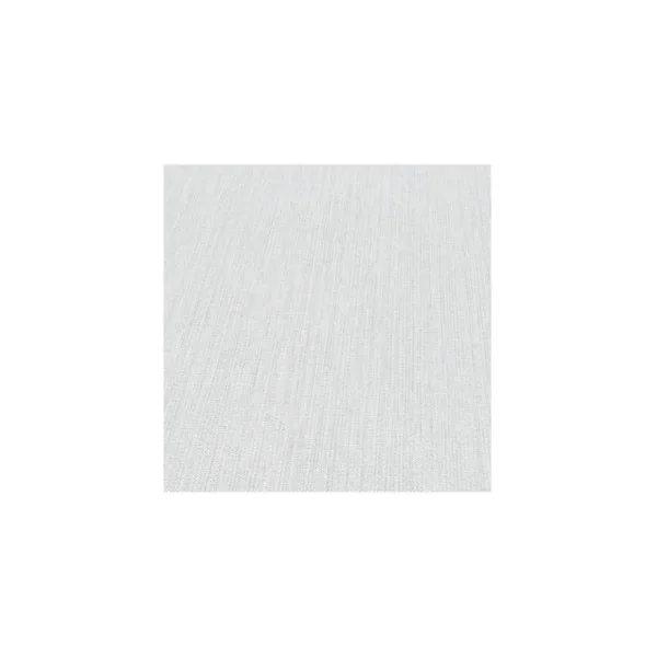 Papier Peint ERISMANN FOREST DREAMS 10559-10