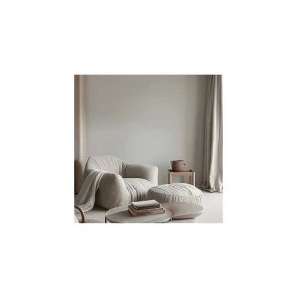 Papier Peint ERISMANN FOREST DREAMS 10559-10