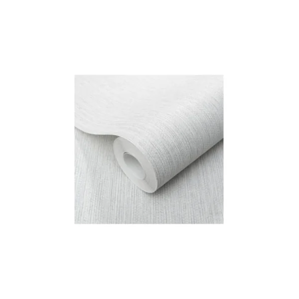 Papier Peint ERISMANN FOREST DREAMS 10559-10