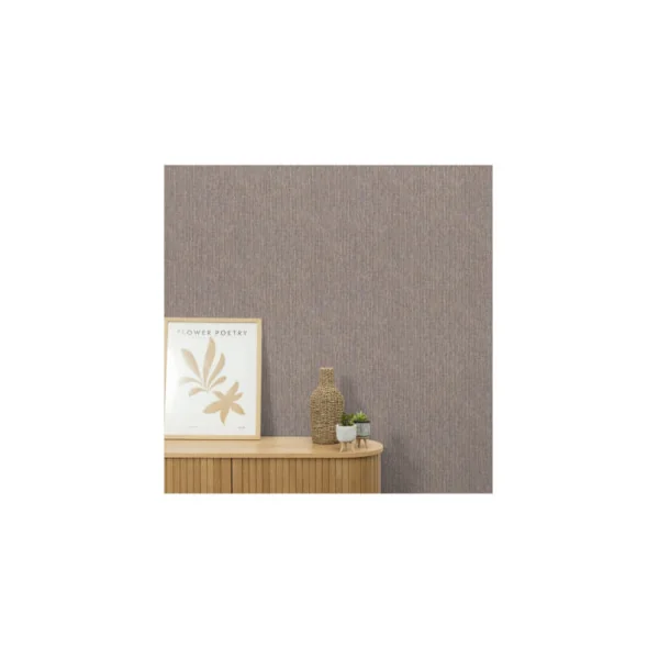 Papier Peint ERISMANN FOREST DREAMS 10559-22