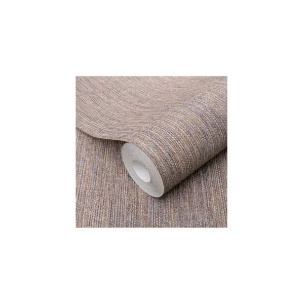 Papier Peint ERISMANN FOREST DREAMS 10559-22