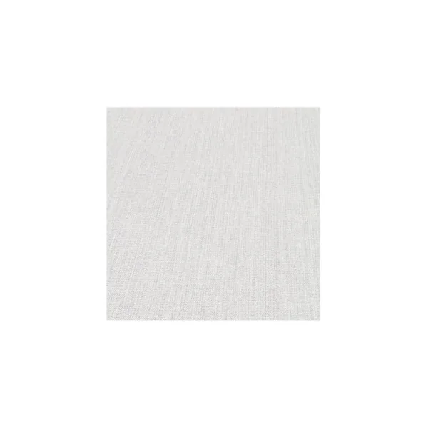 Papier Peint ERISMANN FOREST DREAMS 10559-31