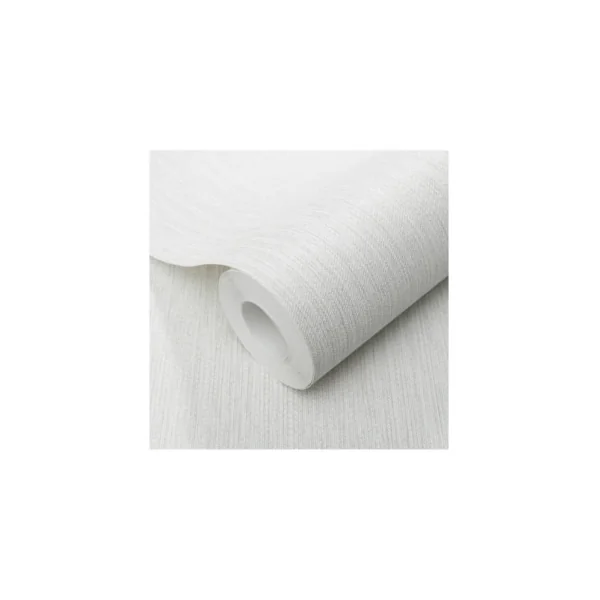 Papier Peint ERISMANN FOREST DREAMS 10559-31