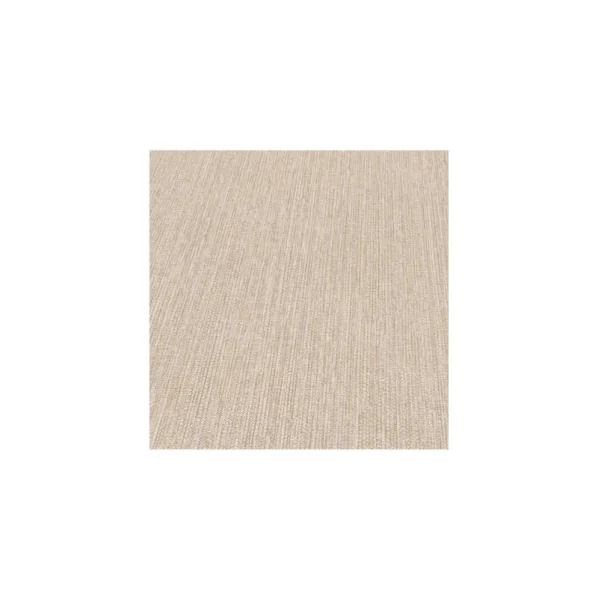 Papier Peint ERISMANN FOREST DREAMS 10559-32
