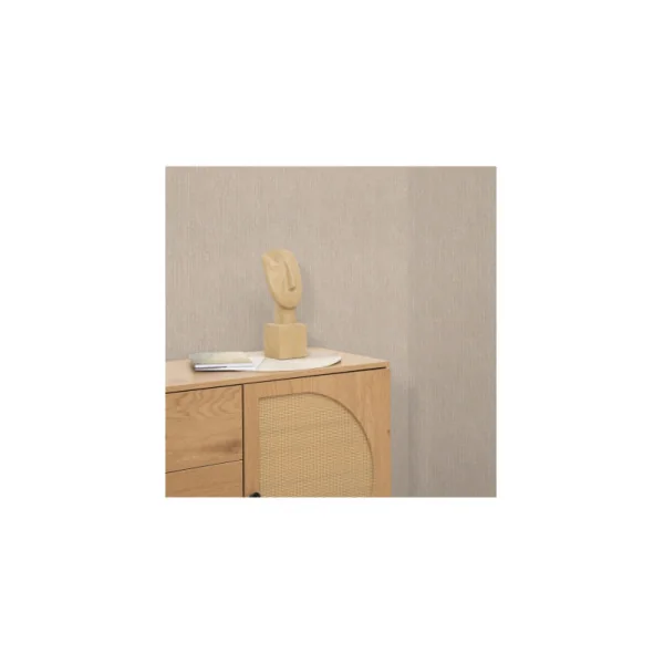 Papier Peint ERISMANN FOREST DREAMS 10559-32