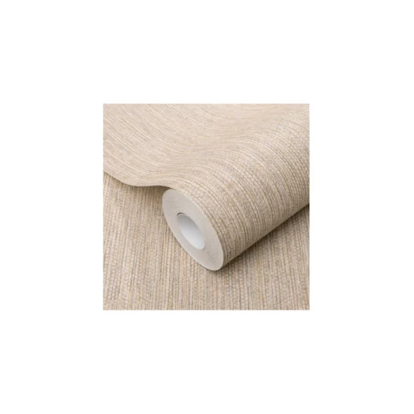 Papier Peint ERISMANN FOREST DREAMS 10559-32