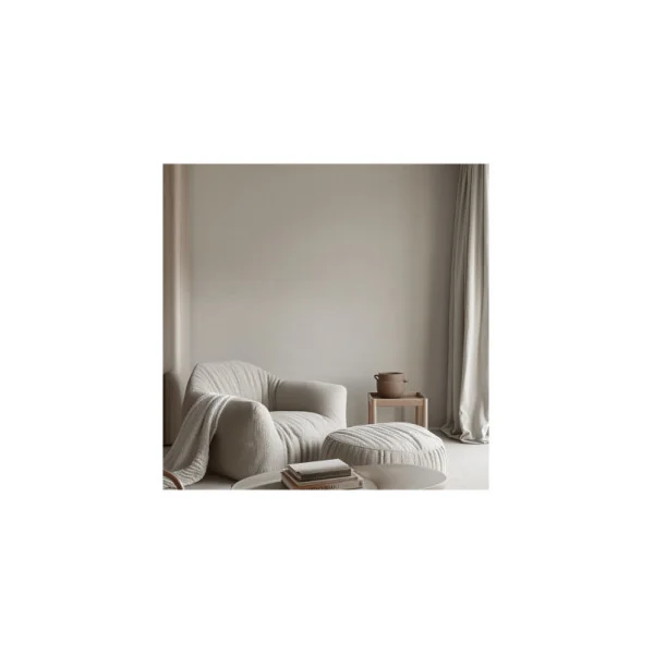 Papier Peint ERISMANN FOREST DREAMS 10559-37