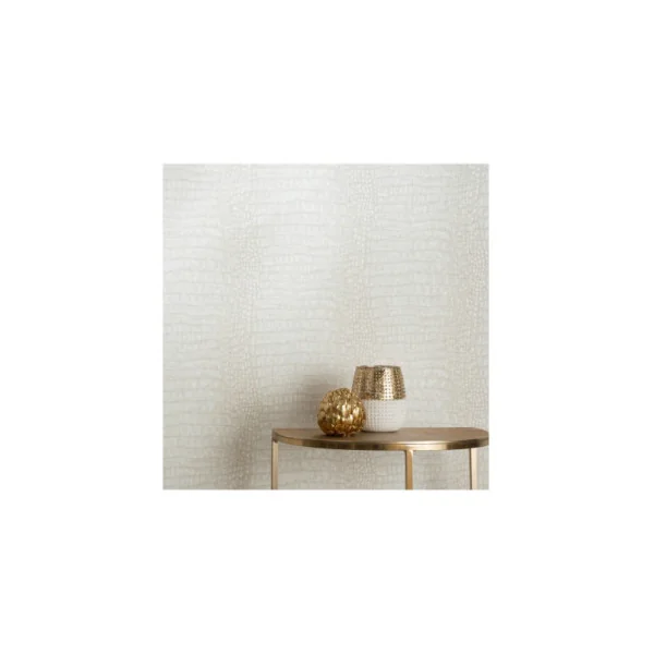 Papier Peint ERISMANN FOREST DREAMS 10560-02