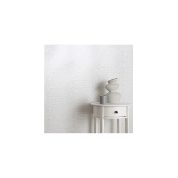 Papier Peint ERISMANN FOREST DREAMS 10560-10