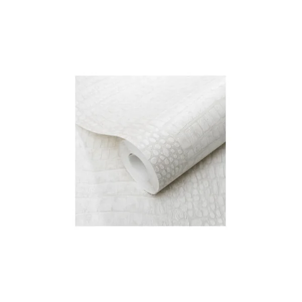 Papier Peint ERISMANN FOREST DREAMS 10560-10