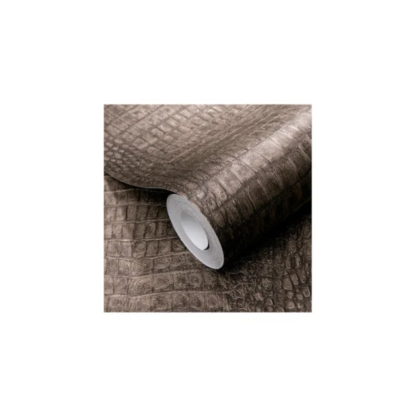 Papier Peint ERISMANN FOREST DREAMS 10560-11