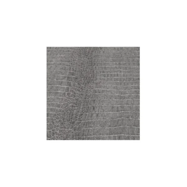Papier Peint ERISMANN FOREST DREAMS 10560-37