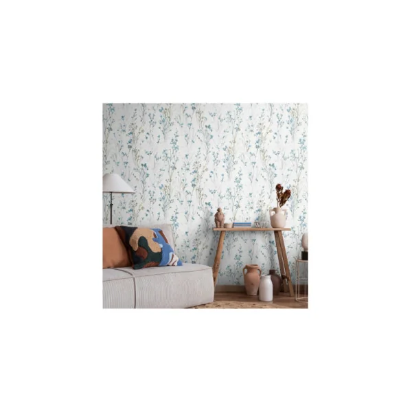 Papier Peint ERISMANN FOREST DREAMS 10561-18