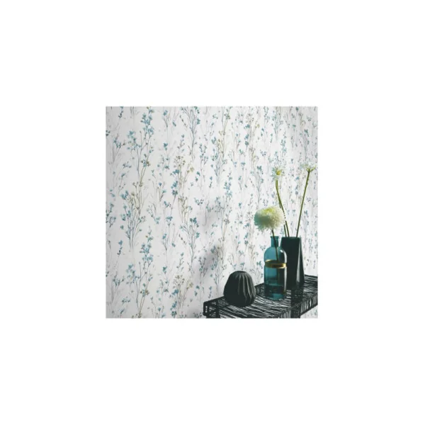 Papier Peint ERISMANN FOREST DREAMS 10561-18