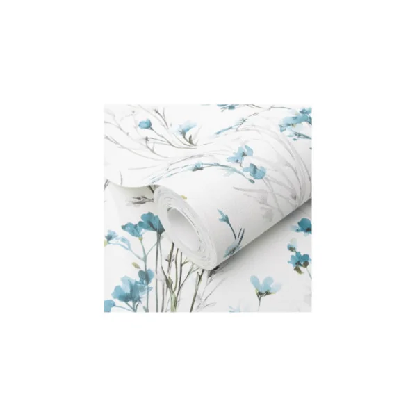 Papier Peint ERISMANN FOREST DREAMS 10561-18