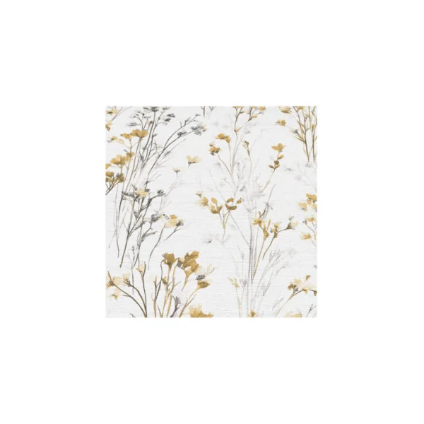 Papier Peint ERISMANN FOREST DREAMS 10561-20