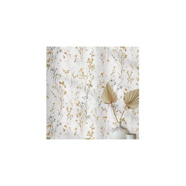 Papier Peint ERISMANN FOREST DREAMS 10561-20