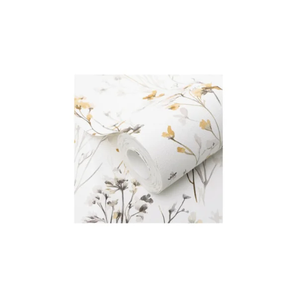 Papier Peint ERISMANN FOREST DREAMS 10561-20