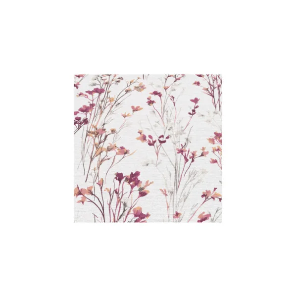 Papier Peint ERISMANN FOREST DREAMS 10561-22