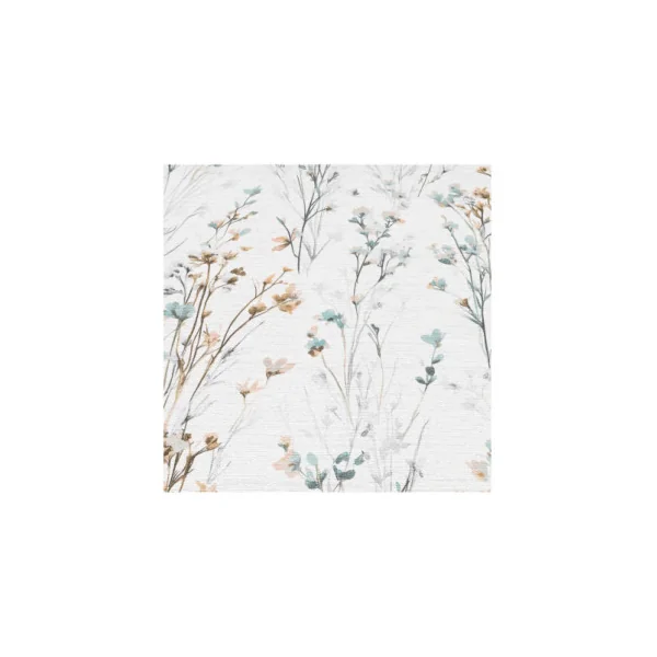 Papier Peint ERISMANN FOREST DREAMS 10561-35