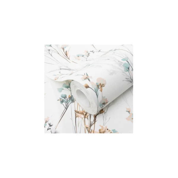 Papier Peint ERISMANN FOREST DREAMS 10561-35
