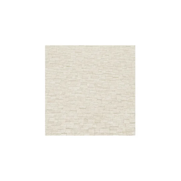 Papier Peint ERISMANN FOREST DREAMS 10562-02