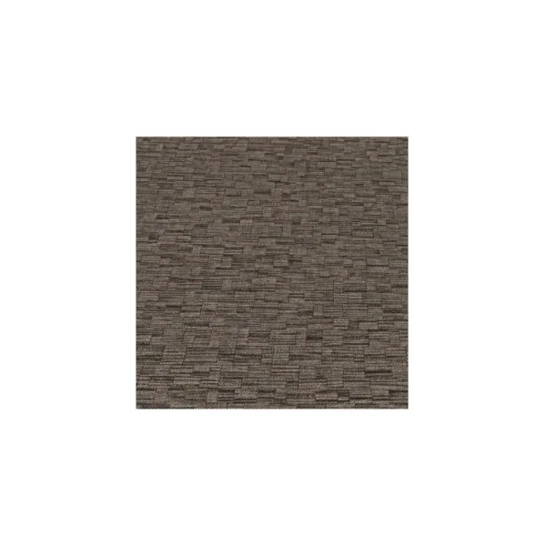 Papier Peint ERISMANN FOREST DREAMS 10562-11